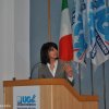 2^ Congresso Nazionale